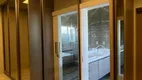 Foto 23 de Casa de Condomínio com 4 Quartos à venda, 450m² em Residencial Quinta do Golfe, São José do Rio Preto