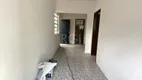 Foto 3 de Casa com 6 Quartos à venda, 157m² em Nonoai, Porto Alegre