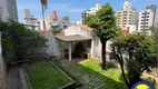 Foto 8 de Casa com 3 Quartos à venda, 100m² em Centro, Florianópolis