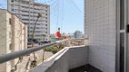 Foto 25 de Cobertura com 3 Quartos à venda, 161m² em Sagrada Família, Belo Horizonte