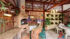Foto 9 de Casa com 3 Quartos à venda, 377m² em Vila Rosalia, Guarulhos