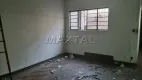 Foto 23 de Ponto Comercial à venda, 320m² em Santana, São Paulo