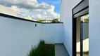 Foto 30 de Casa de Condomínio com 3 Quartos à venda, 155m² em São Venancio, Itupeva