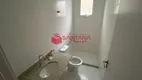 Foto 10 de Apartamento com 2 Quartos à venda, 53m² em Buraquinho, Lauro de Freitas