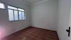 Foto 8 de Apartamento com 1 Quarto para alugar, 60m² em Parque Paulicéia, Duque de Caxias