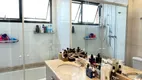 Foto 17 de Apartamento com 3 Quartos à venda, 184m² em Vila Andrade, São Paulo