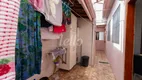 Foto 26 de Casa com 4 Quartos para alugar, 160m² em Cambuci, São Paulo