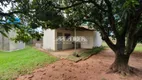 Foto 46 de Fazenda/Sítio com 2 Quartos à venda, 390m² em Parque Emilia, Sumaré