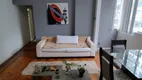 Foto 4 de Apartamento com 3 Quartos à venda, 90m² em Copacabana, Rio de Janeiro