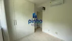 Foto 20 de Apartamento com 2 Quartos para alugar, 80m² em Alphaville I, Salvador
