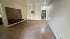 Foto 5 de Apartamento com 3 Quartos à venda, 103m² em Copacabana, Rio de Janeiro