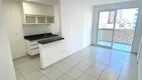 Foto 19 de Apartamento com 2 Quartos à venda, 65m² em Itapuã, Vila Velha