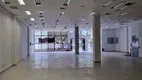 Foto 5 de Prédio Comercial para alugar, 400m² em Água Verde, Curitiba