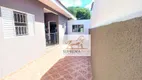 Foto 3 de Casa com 2 Quartos à venda, 85m² em Jardim Topazio, Sorocaba