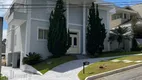Foto 2 de Casa de Condomínio com 5 Quartos à venda, 980m² em Alphaville, Santana de Parnaíba