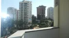 Foto 3 de Apartamento com 3 Quartos para alugar, 69m² em Saúde, São Paulo