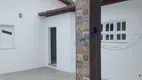 Foto 11 de Casa com 2 Quartos à venda, 154m² em Candeias, Vitória da Conquista