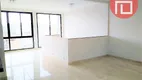 Foto 4 de Casa de Condomínio com 3 Quartos para venda ou aluguel, 204m² em Condominio Residencial Euroville II, Bragança Paulista