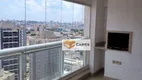 Foto 17 de Apartamento com 3 Quartos à venda, 119m² em Taquaral, Campinas