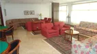 Foto 29 de Apartamento com 3 Quartos à venda, 250m² em Vila Henrique, Salto