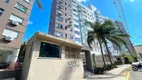 Foto 20 de Apartamento com 2 Quartos à venda, 51m² em Azenha, Porto Alegre