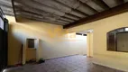 Foto 3 de Casa com 3 Quartos à venda, 103m² em Pestana, Osasco