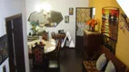 Foto 3 de Casa com 3 Quartos à venda, 210m² em Azenha, Porto Alegre