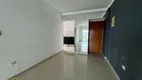 Foto 10 de Apartamento com 2 Quartos à venda, 78m² em Canto do Forte, Praia Grande