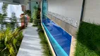 Foto 3 de Casa de Condomínio com 5 Quartos à venda, 400m² em Ponta Negra, Manaus