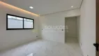 Foto 10 de Casa de Condomínio com 3 Quartos à venda, 200m² em Alto da Boa Vista, Sobradinho