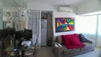 Foto 8 de Apartamento com 1 Quarto para alugar, 36m² em Piedade, Jaboatão dos Guararapes