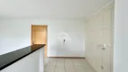 Foto 4 de Apartamento com 2 Quartos à venda, 73m² em Passo D'areia, Santa Maria