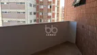 Foto 21 de Apartamento com 4 Quartos à venda, 284m² em Cambuí, Campinas