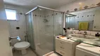 Foto 12 de Apartamento com 4 Quartos à venda, 148m² em Caminho Das Árvores, Salvador