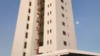 Foto 9 de Apartamento com 3 Quartos à venda, 208m² em Lagoa Seca, Natal