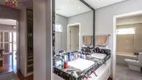 Foto 11 de Casa de Condomínio com 4 Quartos à venda, 586m² em Chácaras Catagua, Taubaté