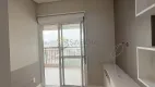 Foto 11 de Apartamento com 3 Quartos à venda, 81m² em Granja Julieta, São Paulo