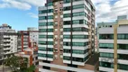 Foto 17 de Apartamento com 2 Quartos à venda, 94m² em Zona Nova, Capão da Canoa