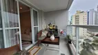 Foto 5 de Apartamento com 2 Quartos à venda, 136m² em Agronômica, Florianópolis
