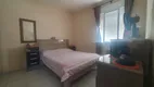 Foto 7 de Apartamento com 2 Quartos à venda, 102m² em Marapé, Santos