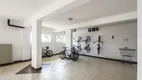 Foto 65 de Apartamento com 2 Quartos à venda, 110m² em Vila Romana, São Paulo