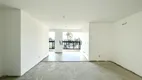 Foto 13 de Apartamento com 3 Quartos à venda, 116m² em América, Joinville
