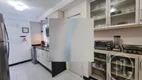 Foto 6 de Apartamento com 3 Quartos à venda, 136m² em Jurubatuba, São Paulo