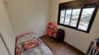 Foto 19 de Apartamento com 4 Quartos à venda, 147m² em Campo Belo, São Paulo