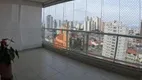 Foto 13 de Apartamento com 3 Quartos à venda, 89m² em Tatuapé, São Paulo