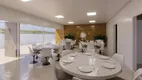 Foto 5 de Apartamento com 2 Quartos à venda, 55m² em Primavera, Teresina