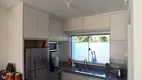 Foto 9 de Casa com 2 Quartos à venda, 58m² em Águas Claras, Brusque