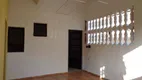 Foto 18 de Casa com 6 Quartos à venda, 241m² em Vila Arapuã, São Paulo