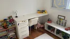 Foto 31 de Apartamento com 3 Quartos à venda, 95m² em Jardim Arpoador Zona Oeste, São Paulo