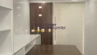 Foto 23 de Apartamento com 3 Quartos à venda, 283m² em Morumbi, São Paulo